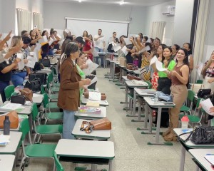 whatsapp-image-2025-06-26-at-13-20-01_9ce53d03c7011ee3192222d1580.jpeg