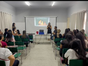 whatsapp-image-2025-07-09-at-14-08-19-3_9499ca176d3c405a274b22.jpeg