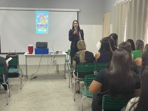 whatsapp-image-2025-07-09-at-14-08-20-2_149007a36c80b11dcdb78.jpeg