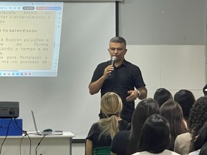 whatsapp-image-2025-07-09-at-14-08-21-2_ae6cf4e649b372338f421385d.jpeg