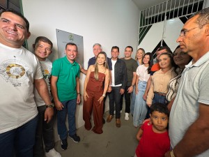 whatsapp-image-2025-07-29-at-12-20-331_a732d1b4209285f0f41a2a22d.jpeg