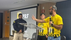 whatsapp-image-2026-05-18-at-12-52-43-5_8b364c4b0fd4527338a3.jpeg
