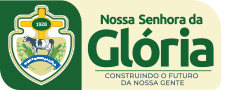 Prefeitura Municipal de Nossa Senhora da Glória