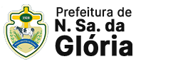 Prefeitura Municipal de Nossa Senhora da Glória