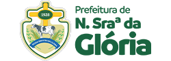 Prefeitura Municipal de Nossa Senhora da Glória